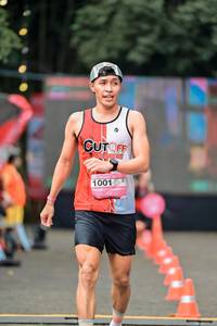 BIB: 
                            <button type="button" onclick="openModal(25173712)" class="btn btn-primary btn-sm float-right btn-popup" data-toggle="modal" data-target=".modal-high-quality">
                        <i class="fas fa-shopping-cart"></i> Add to Cart
                    </button>
                                            <button type="button" onclick="isThisMe(25173712, true)" class="btn btn-success btn-sm float-right btn-popup btn-isme hidden" data-toggle="tooltip" data-placement="bottom" title="นี่คือรูปของคุณใช่ไหม คลิกที่นี่เพื่อเอาเข้าอัลบั้ม">
                        <i class="fas fa-plus"></i> Add to album
                    </button>
                    <button type="button" onclick="isThisMe(25173712, false)" class="btn btn-warning btn-sm float-right btn-popup btn-isnotme hidden">
                        <i class="fas fa-ban"></i> Remove from album
                    </button>